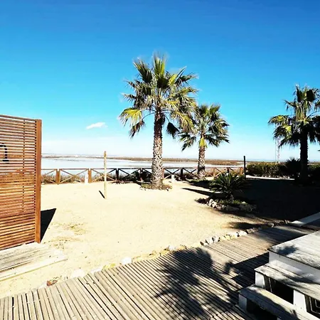 Apartment R.500 Los Arenales-manga Norte *